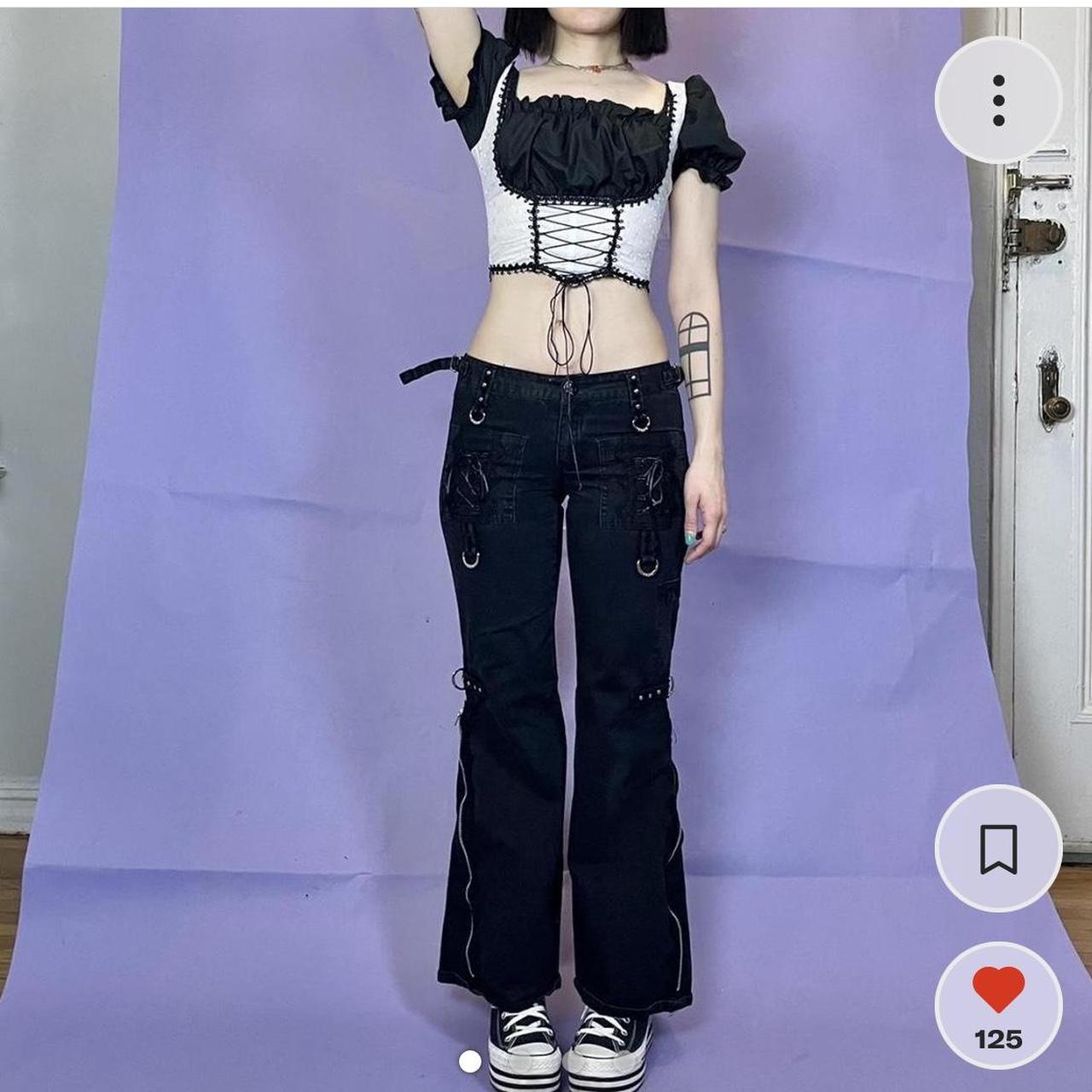 item listed by alexiswolf27