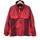 item listed by lockdownvintage
