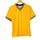 item listed by lockdownvintage