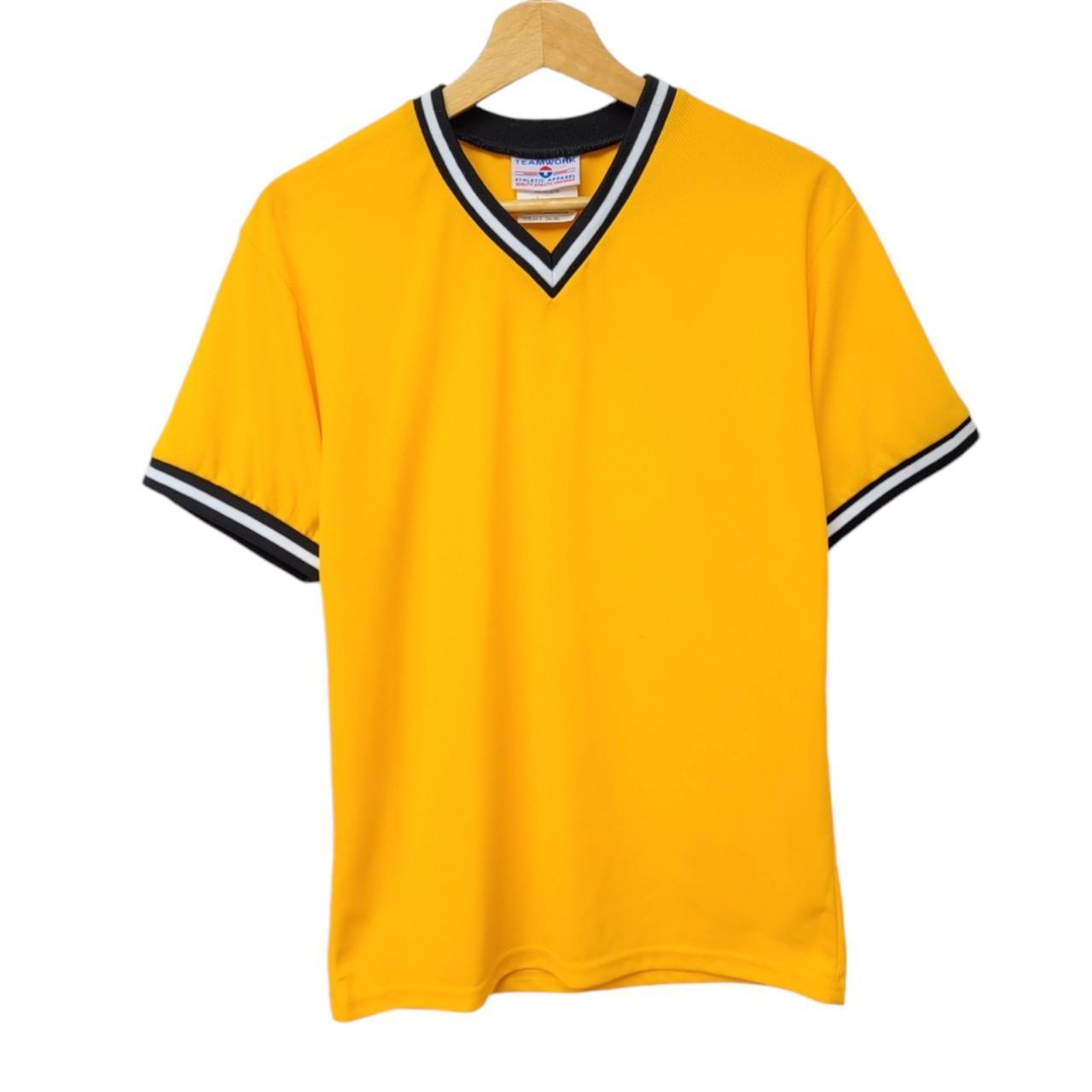 item listed by lockdownvintage