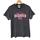 item listed by lockdownvintage