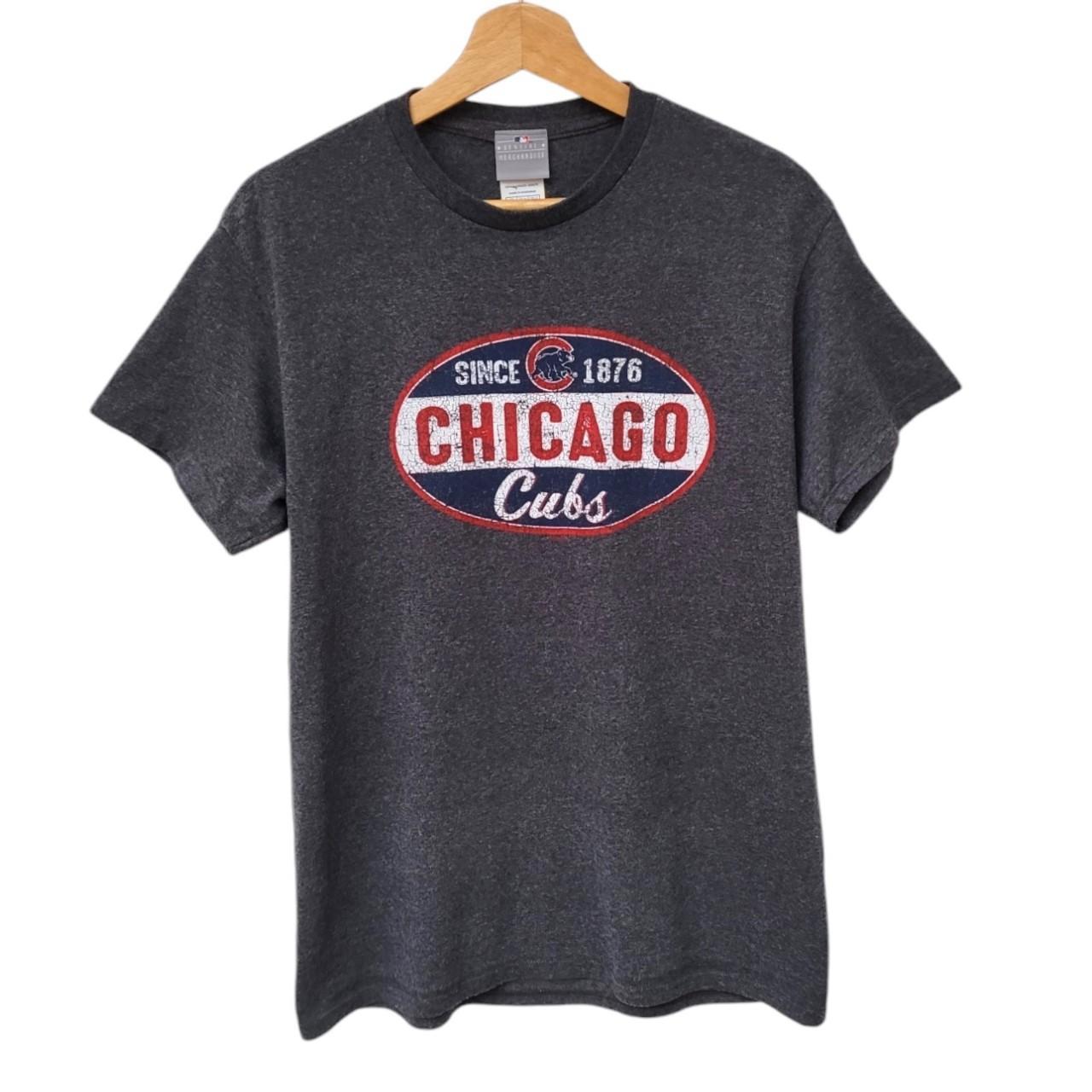 item listed by lockdownvintage