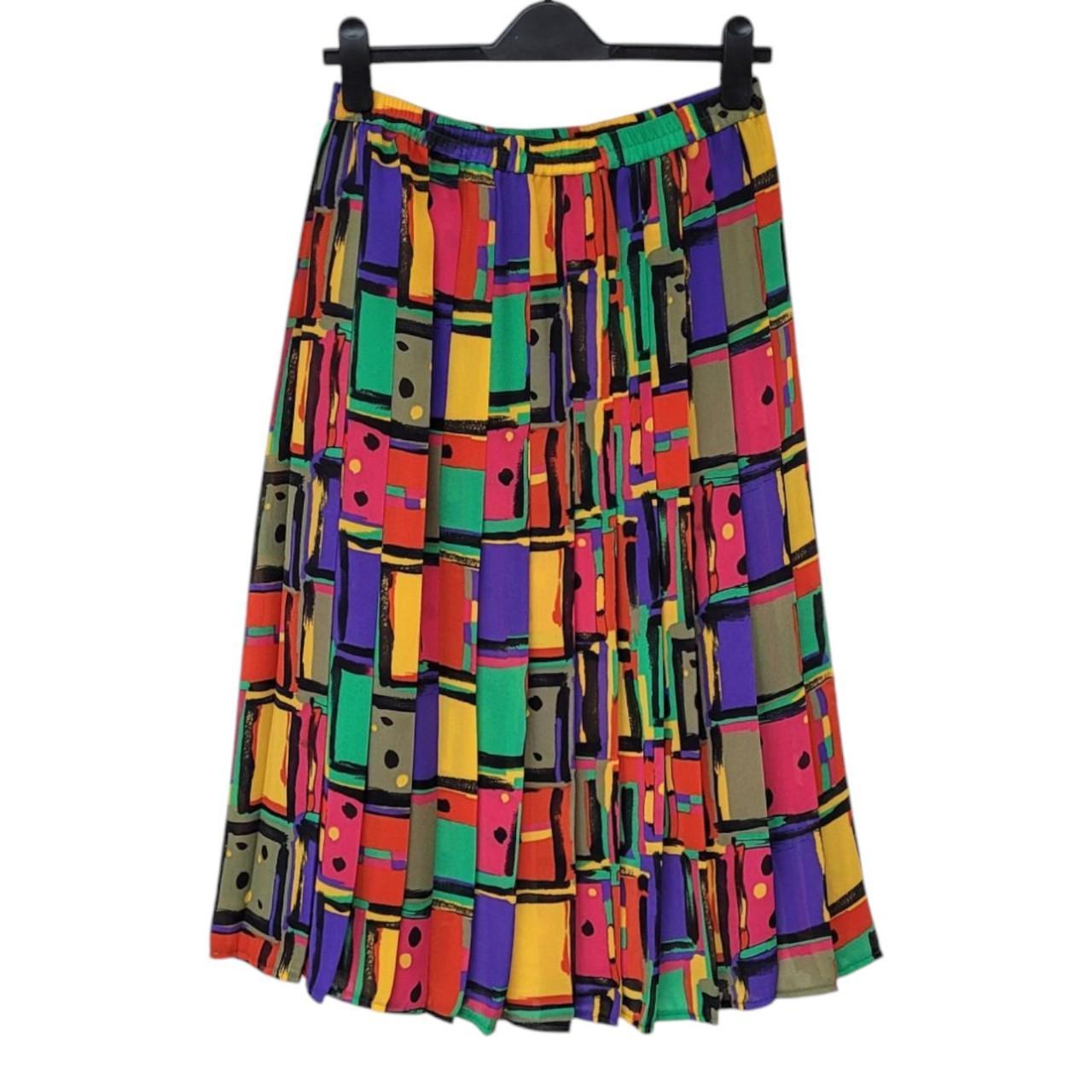 item listed by lockdownvintage