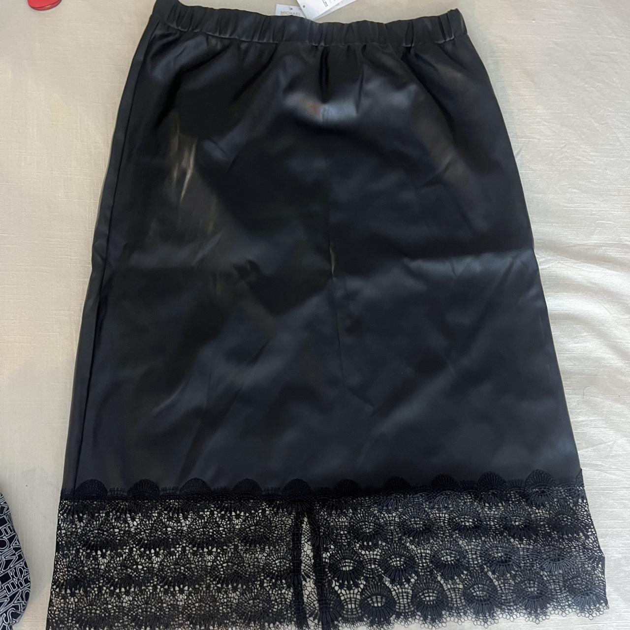 item listed by makayladdestiny