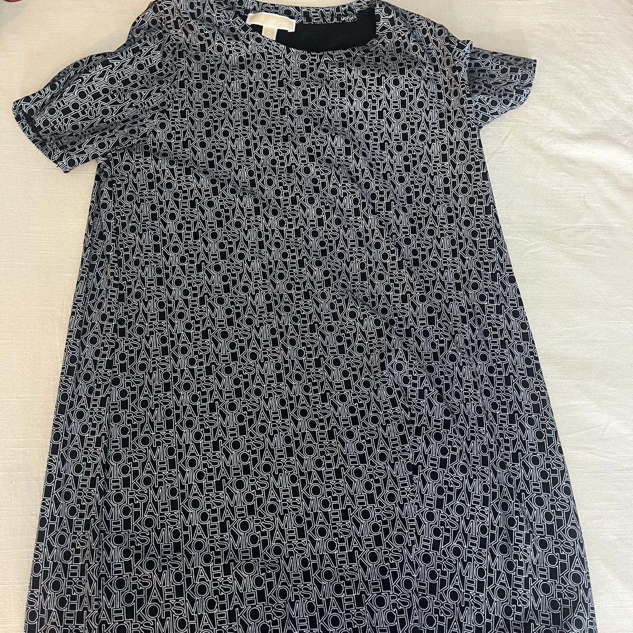 item listed by makayladdestiny