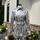 item listed by egvintageee