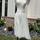 item listed by egvintageee