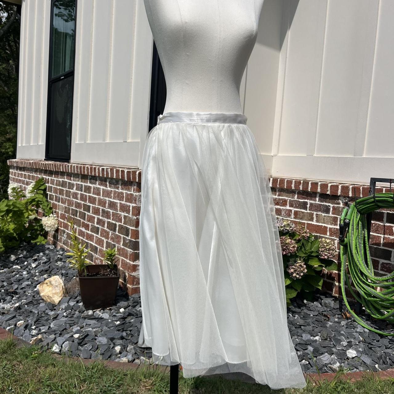 item listed by egvintageee