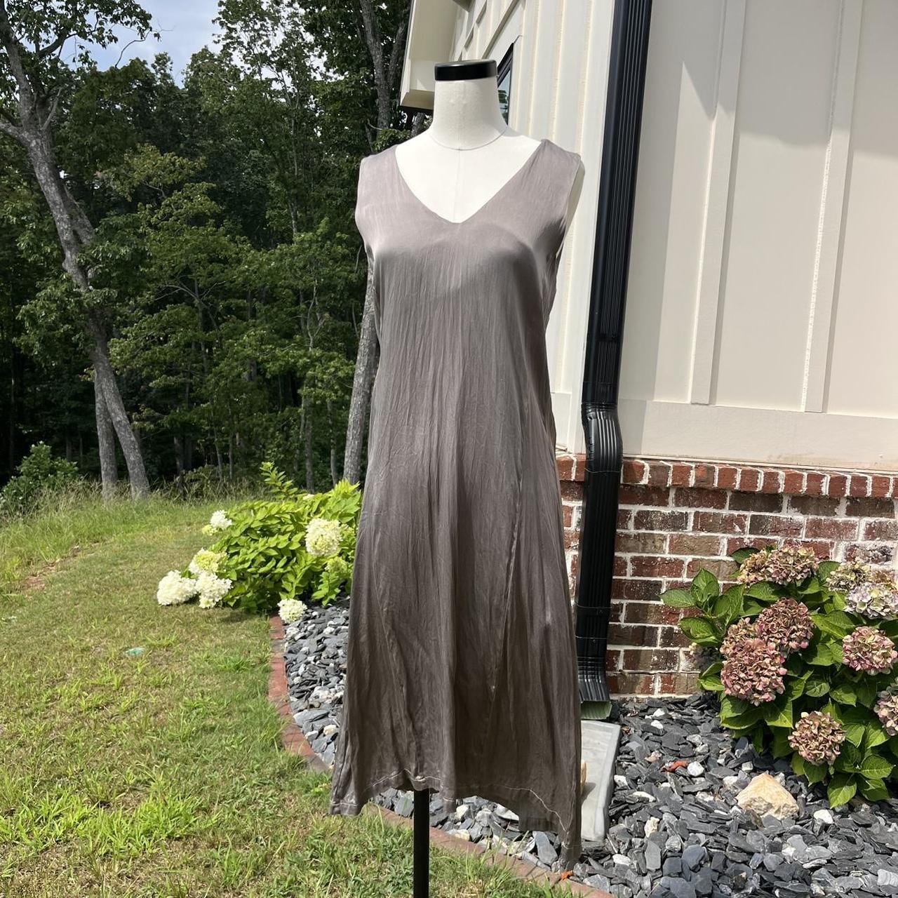 item listed by egvintageee