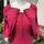 item listed by egvintageee