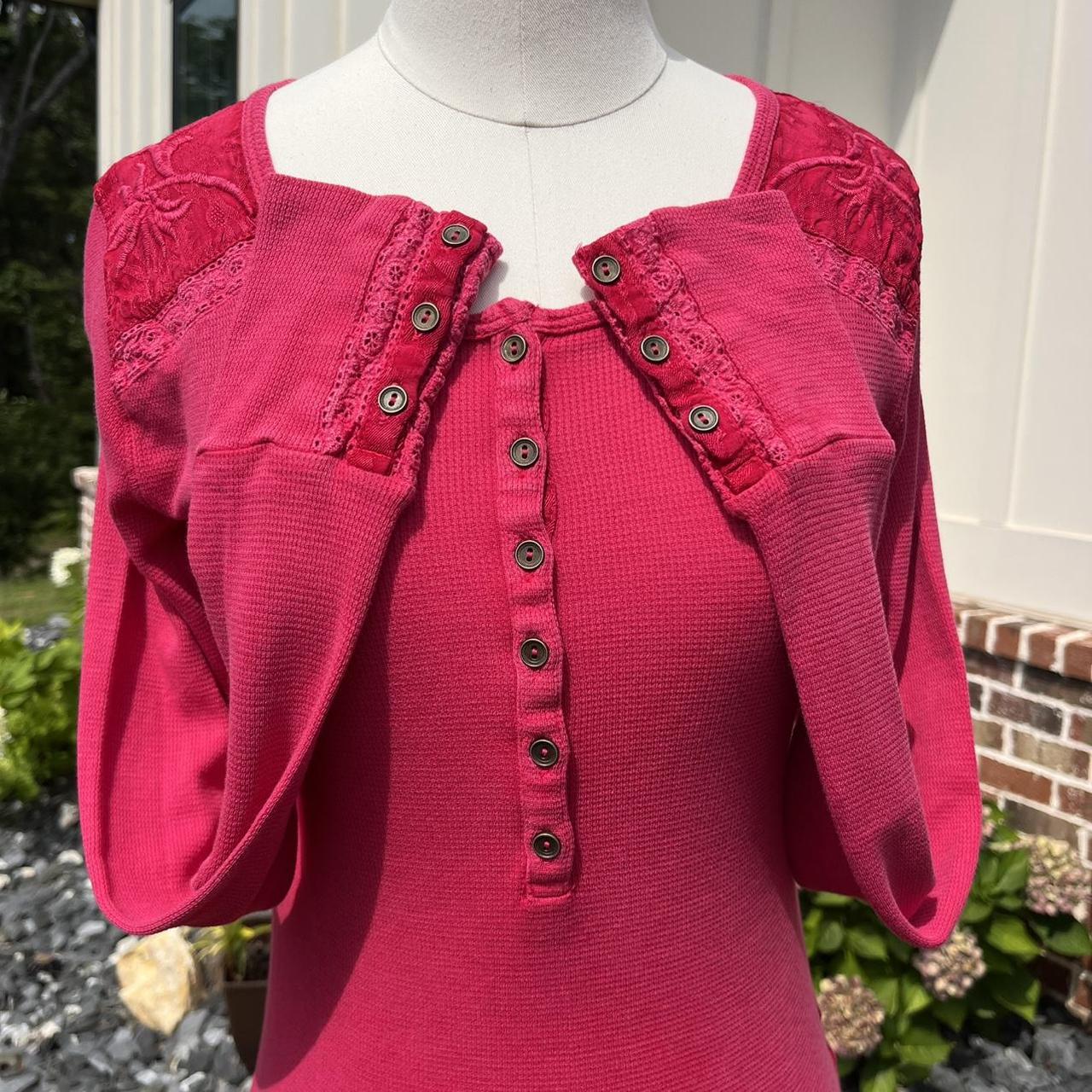 item listed by egvintageee