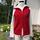 item listed by egvintageee