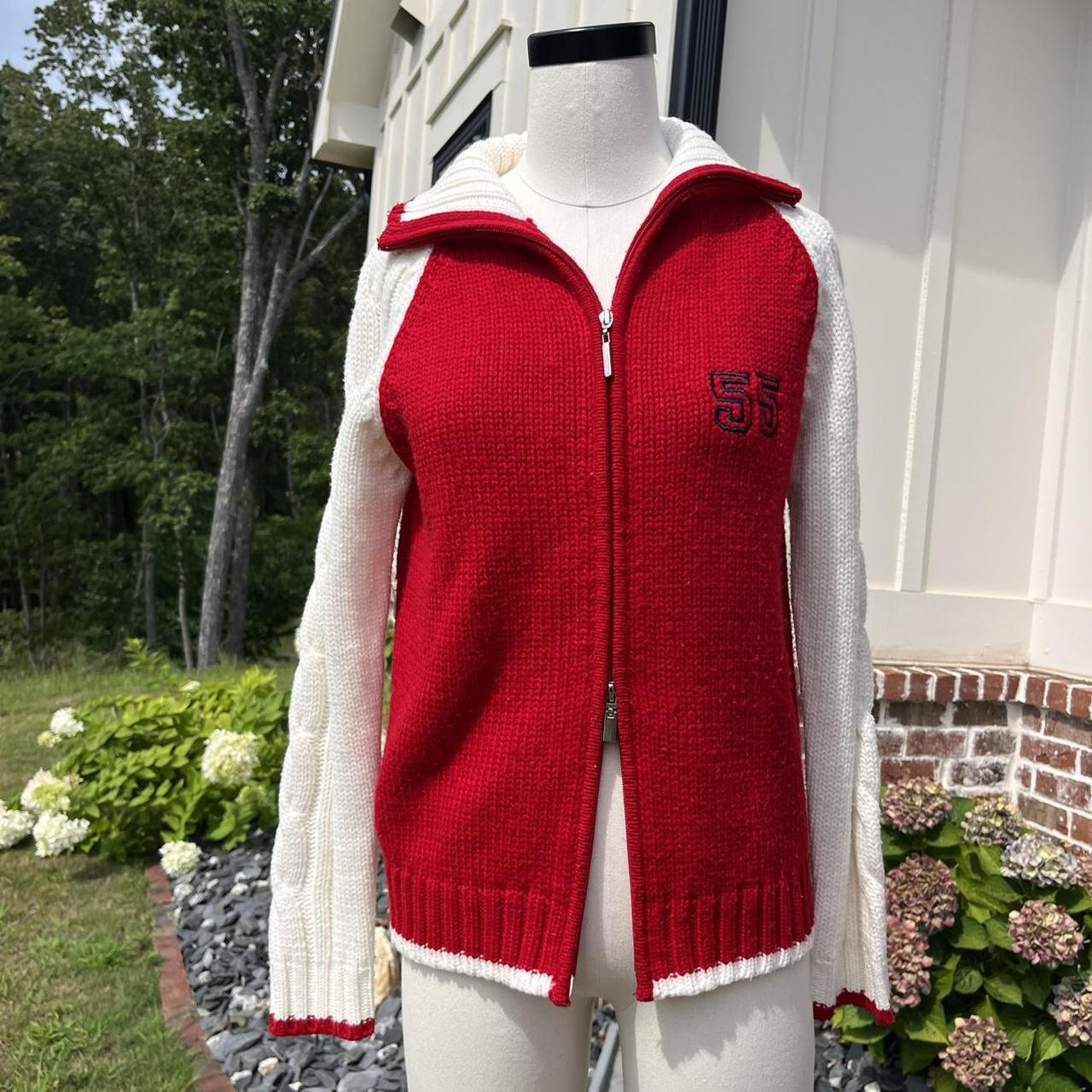 item listed by egvintageee