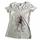 item listed by itsmsg