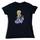 item listed by itsmsg