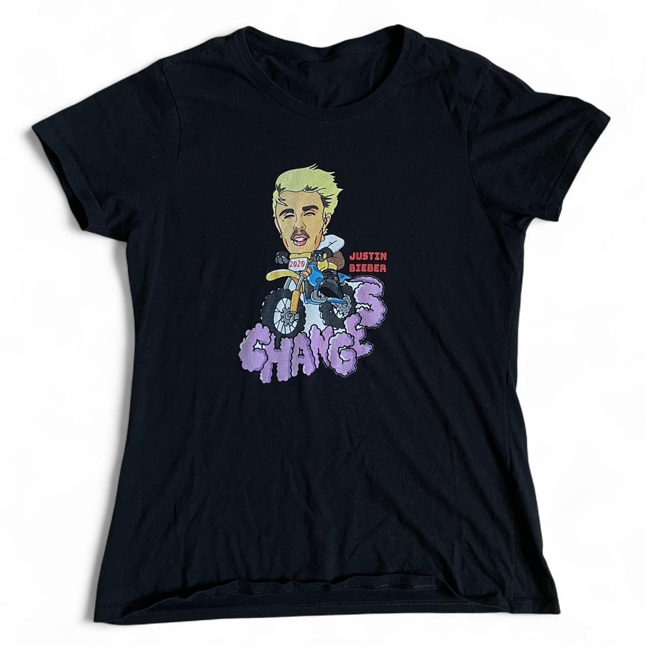 item listed by itsmsg