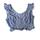 item listed by itsmsg