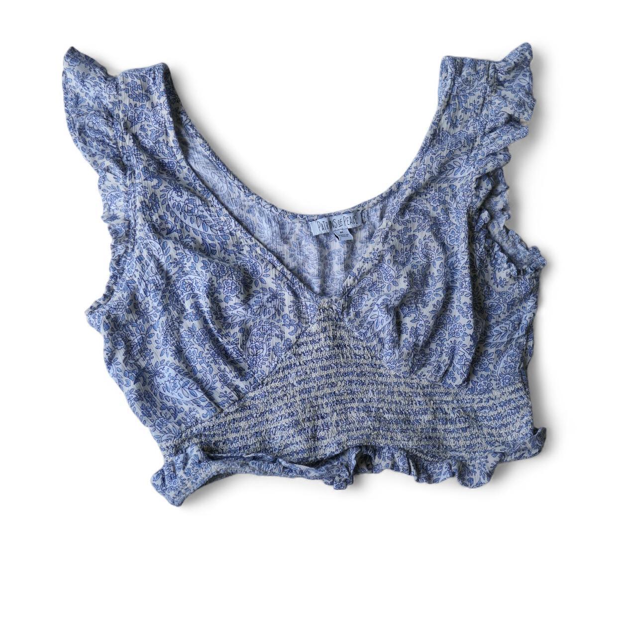 item listed by itsmsg