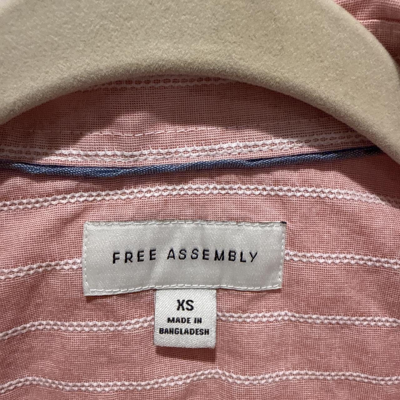 item listed by evan_scan19 image 2