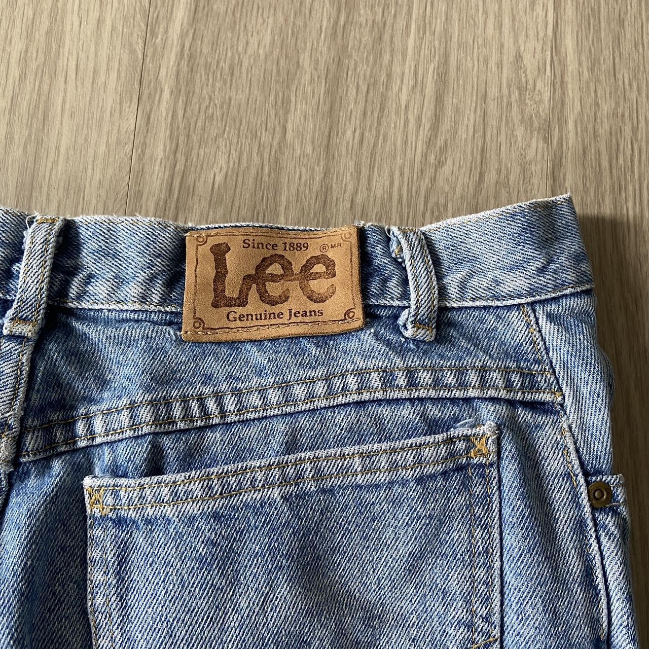 lee jeans 3051866