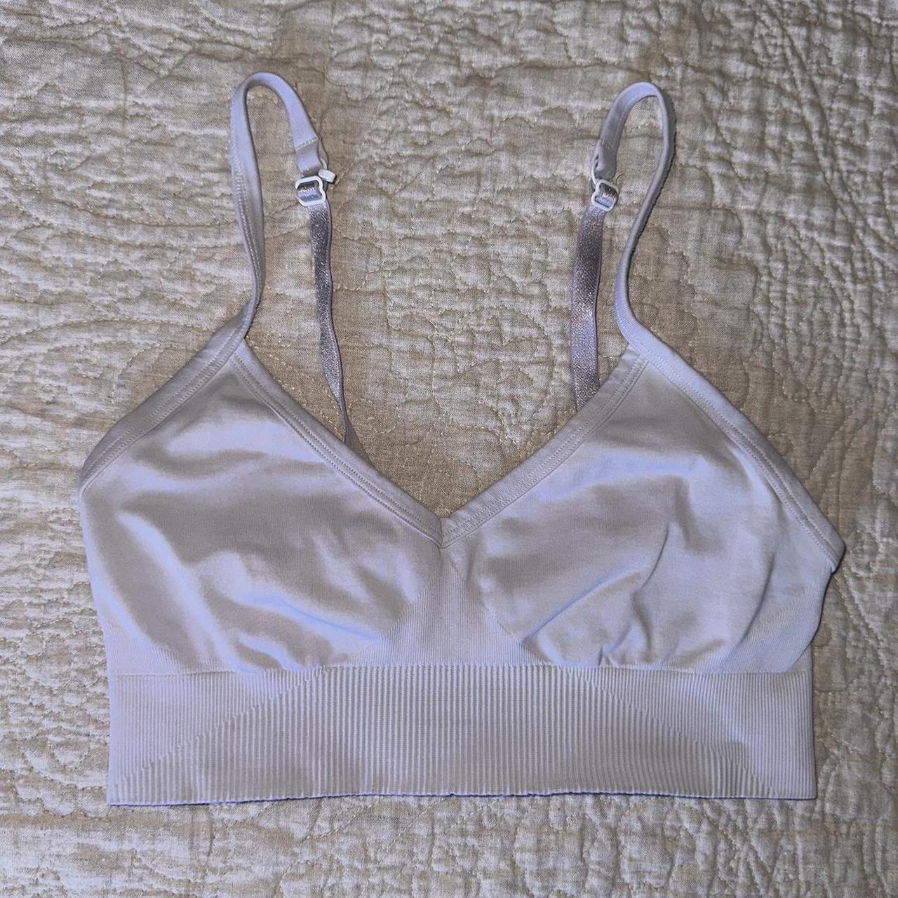 Awakening bra lululemon on sale