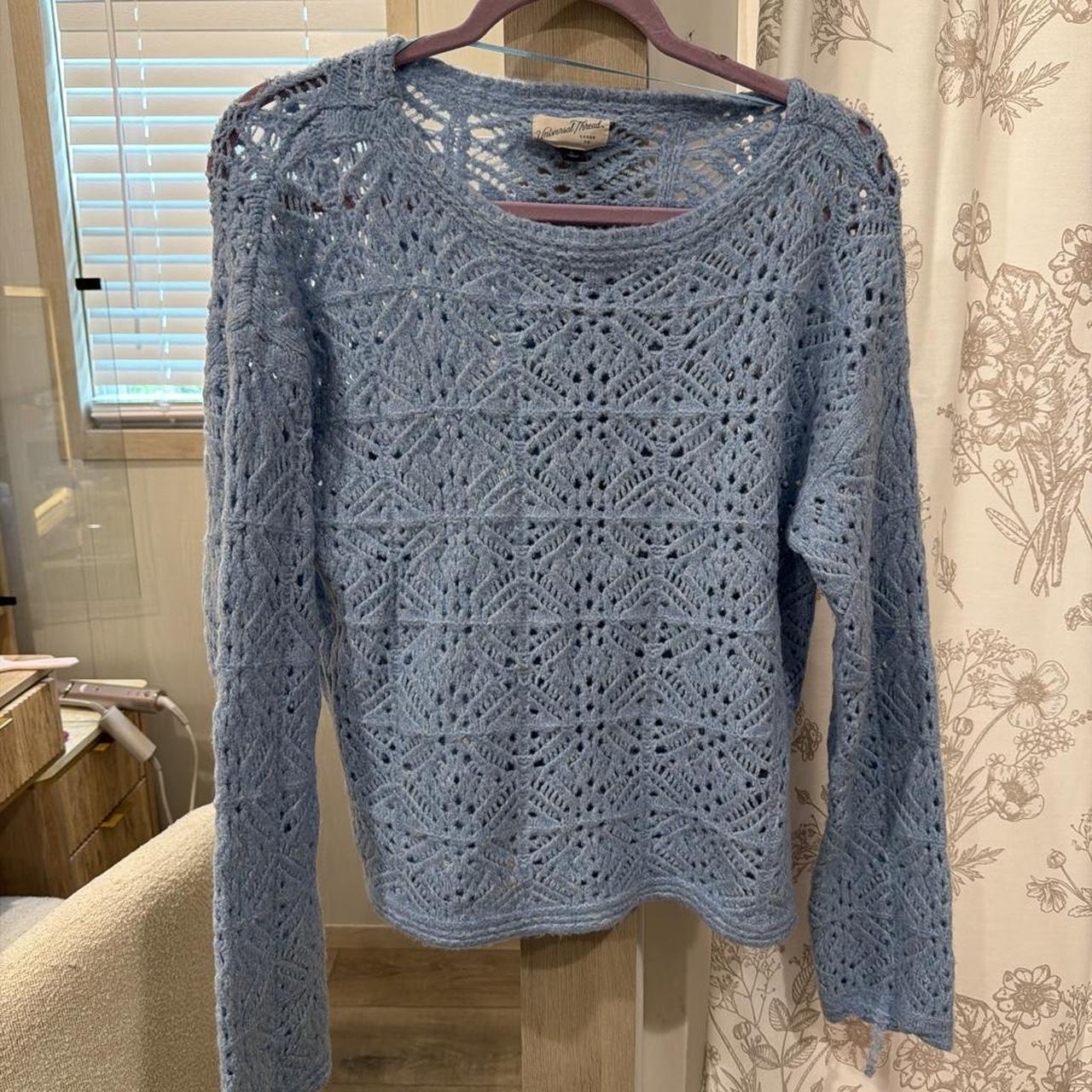 item listed by katrb_856