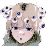 robotdolphin's profile picture
