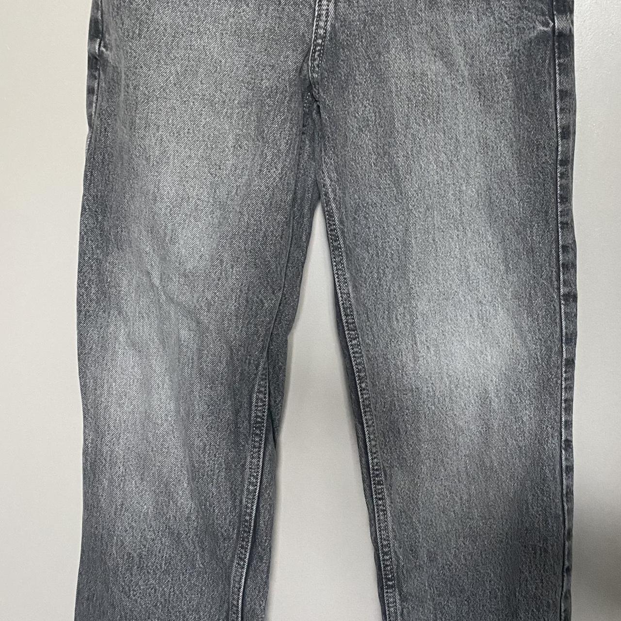 item listed by robotdolphin