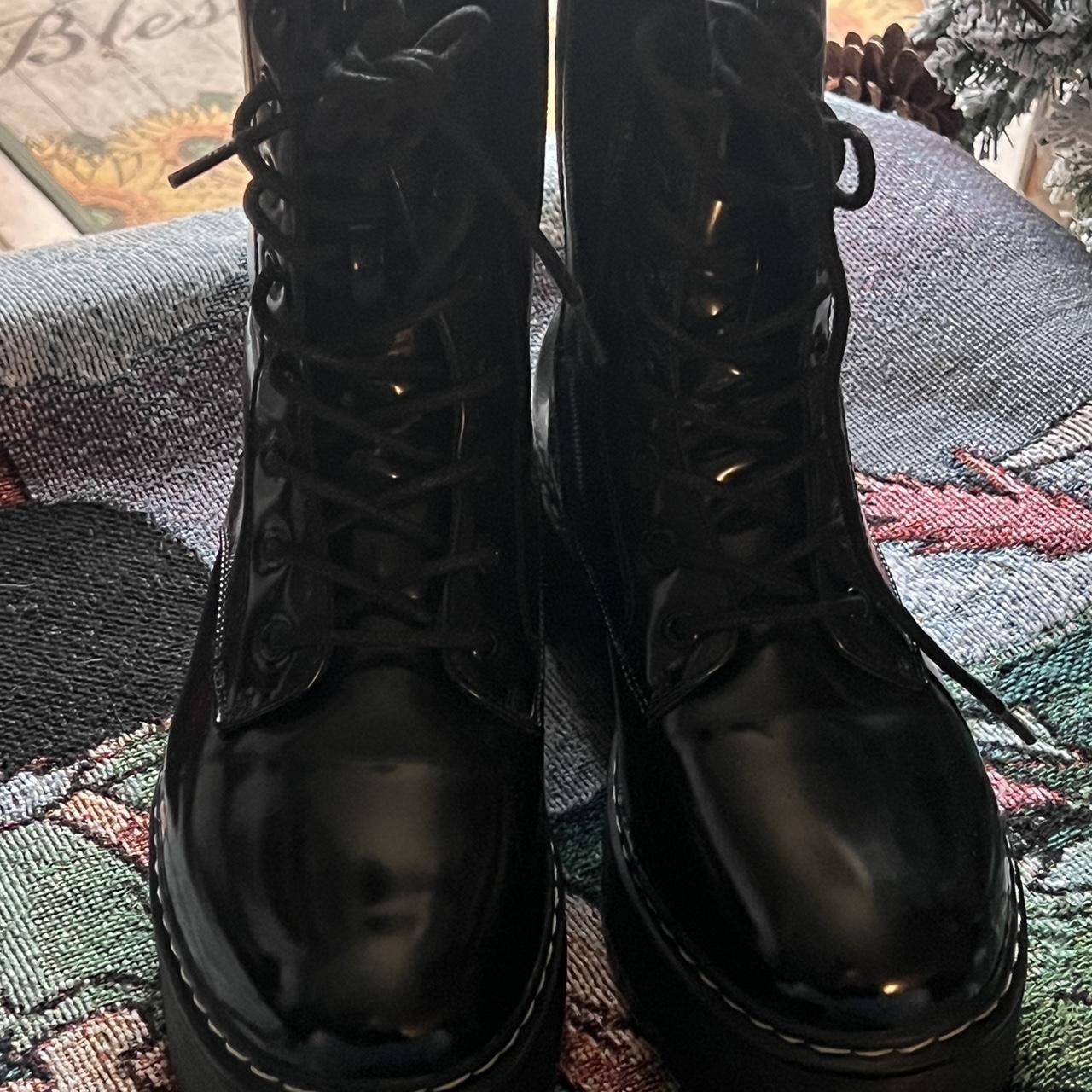 Union bay womens outlet boots