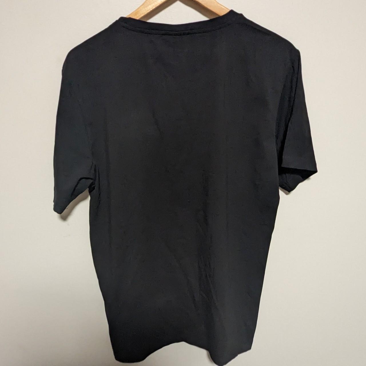 Brand New with Tags Arcteryx T shirt Size 3XL - Depop