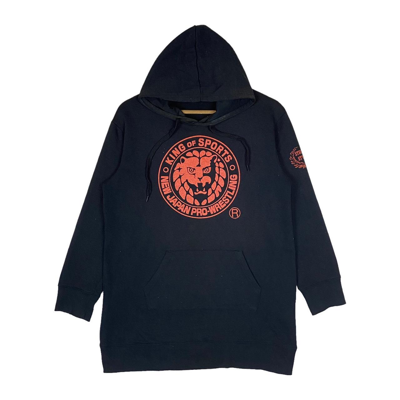 Vintage Playerz 69 Embroidered Spell Out Full Zipper | Depop