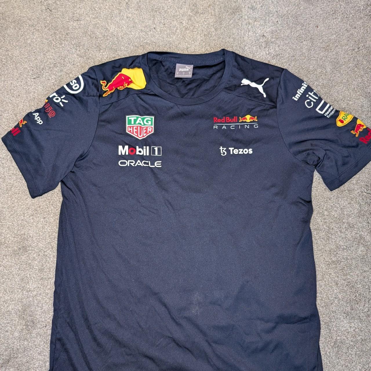 item listed by kdonald9