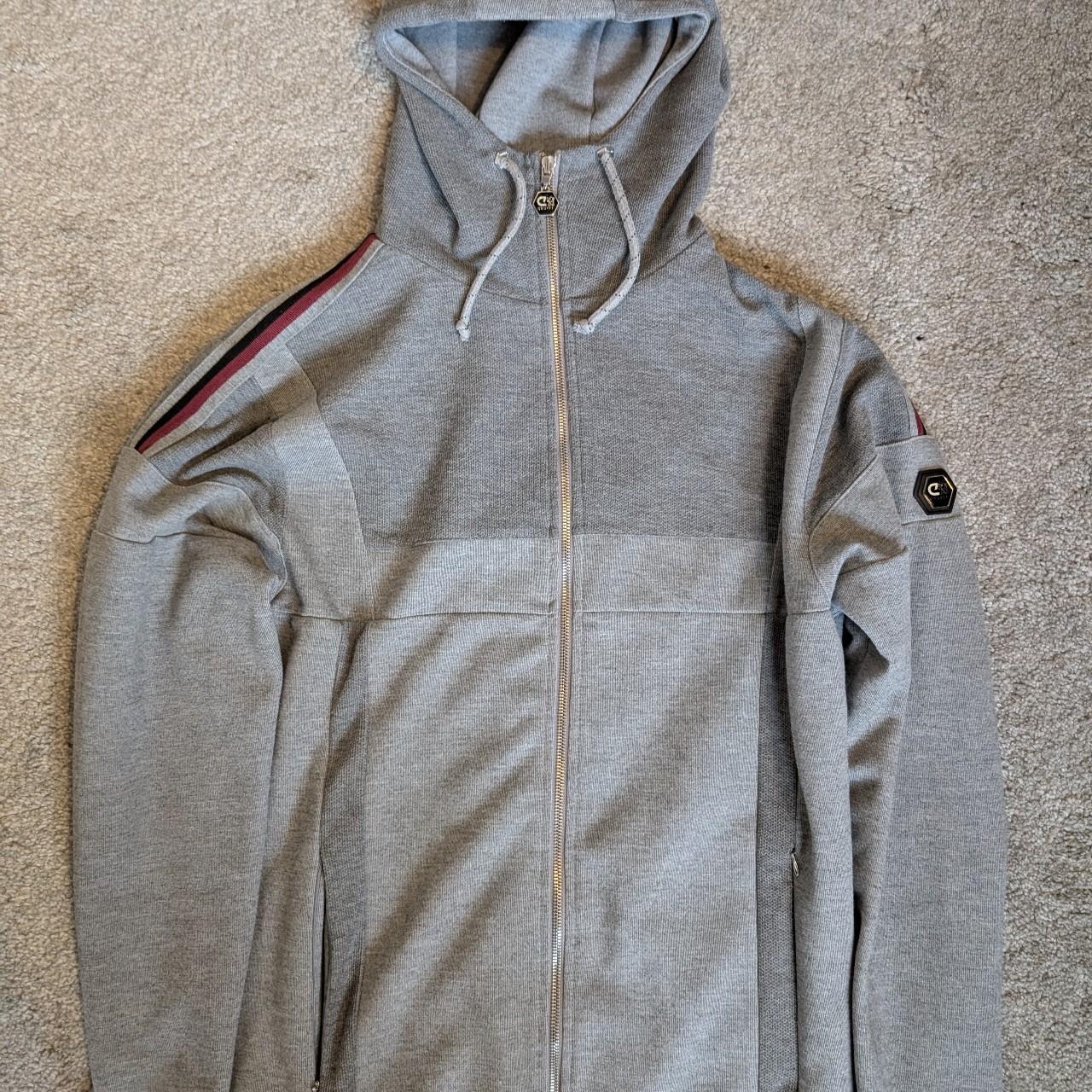item listed by kdonald9