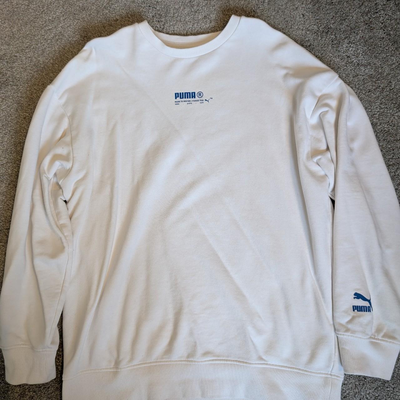 item listed by kdonald9