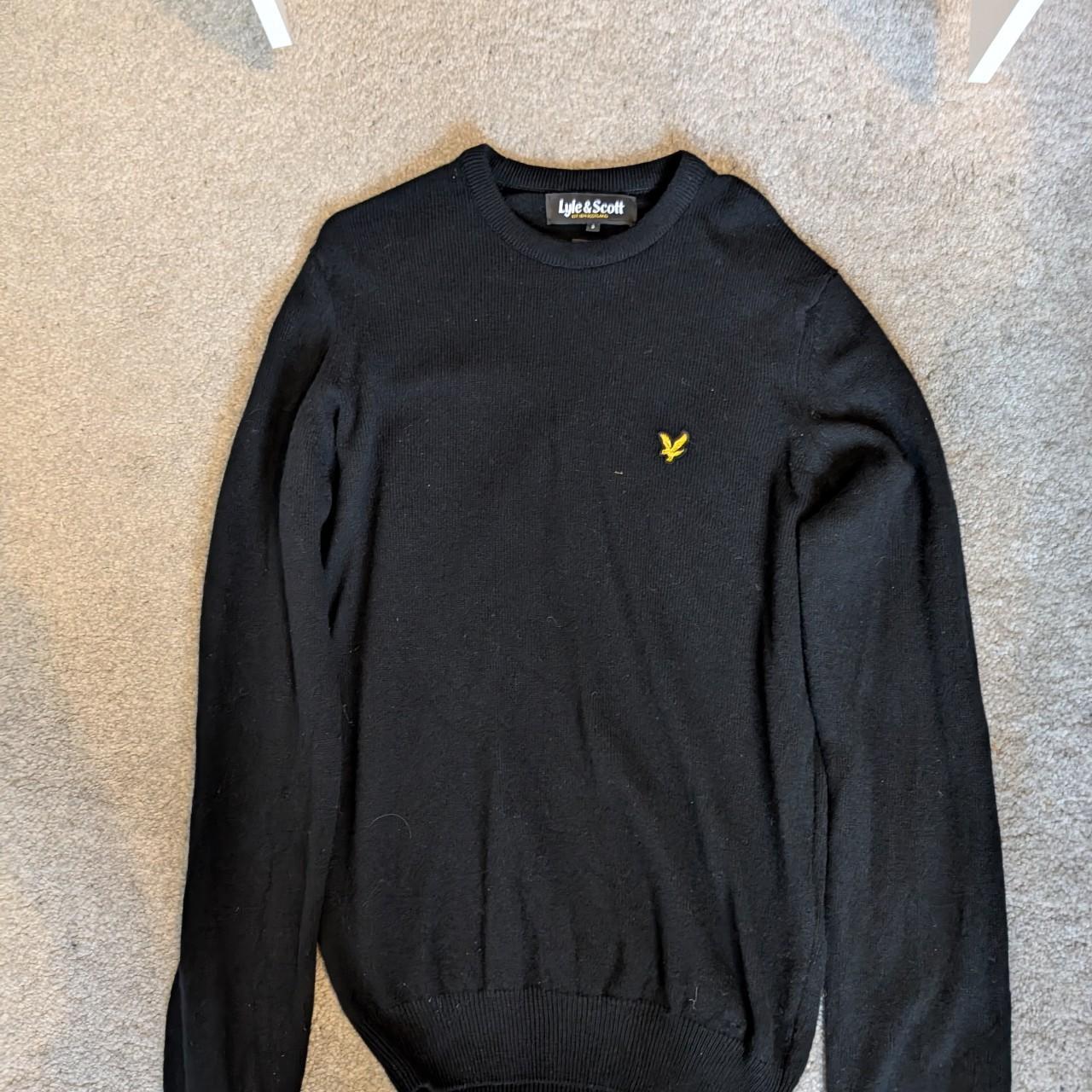 item listed by kdonald9
