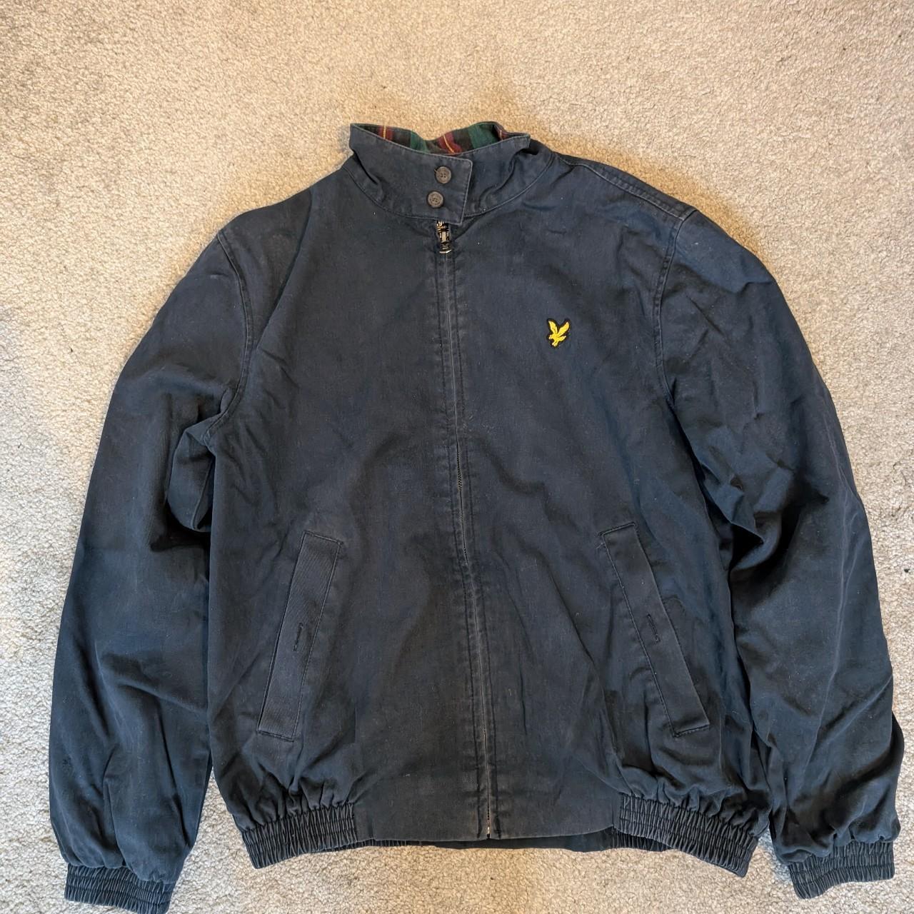 item listed by kdonald9