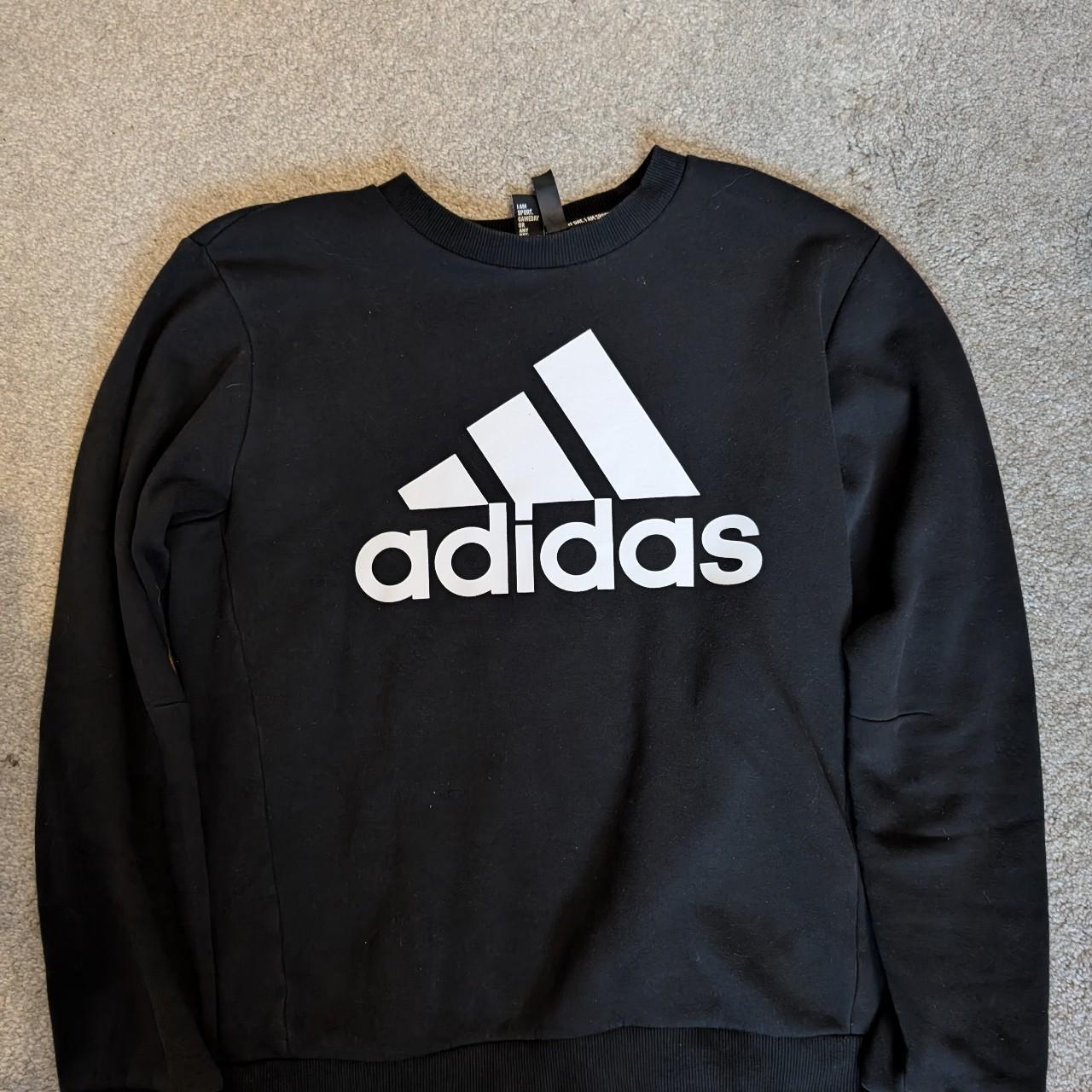 item listed by kdonald9