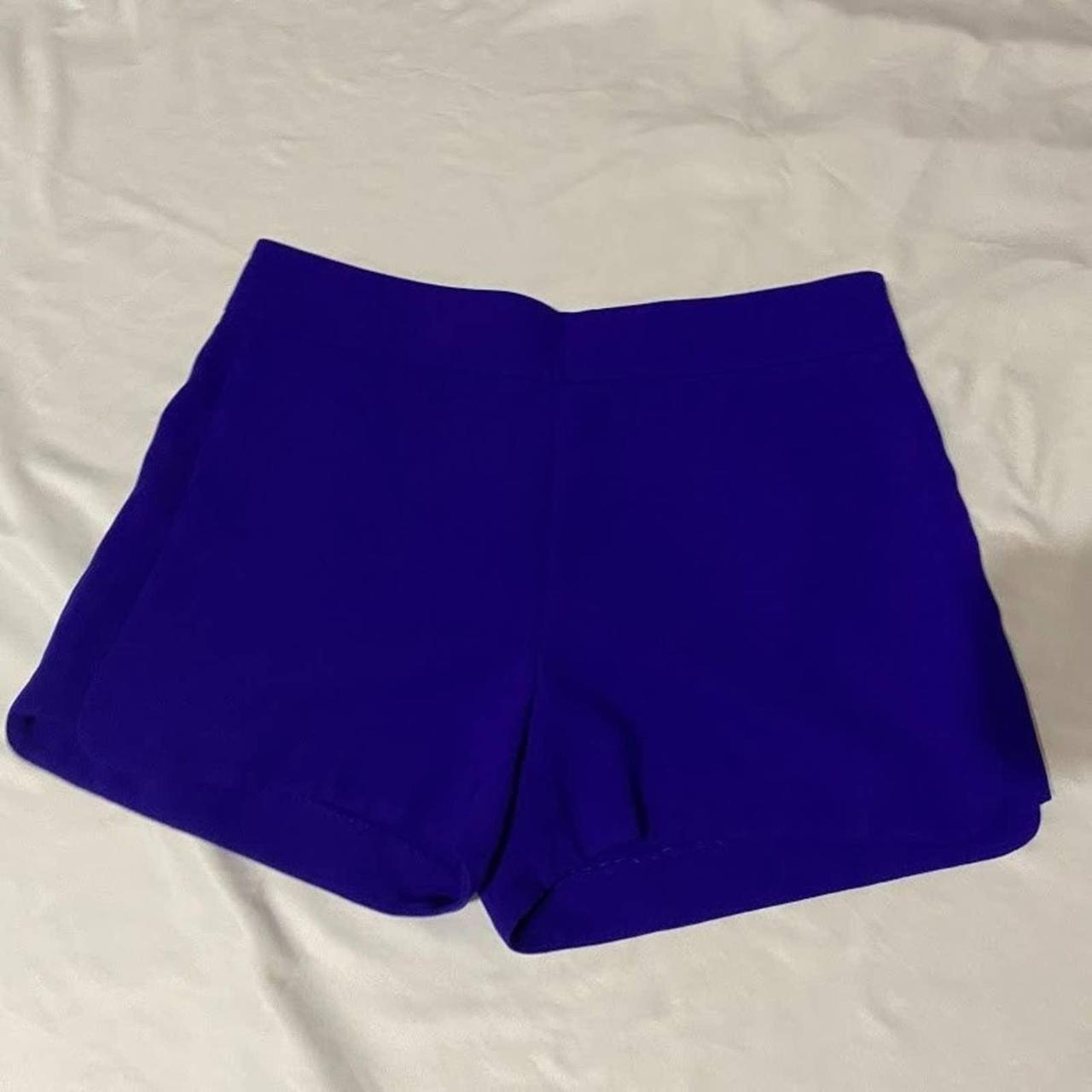 J Crew Womens Shorts Depop