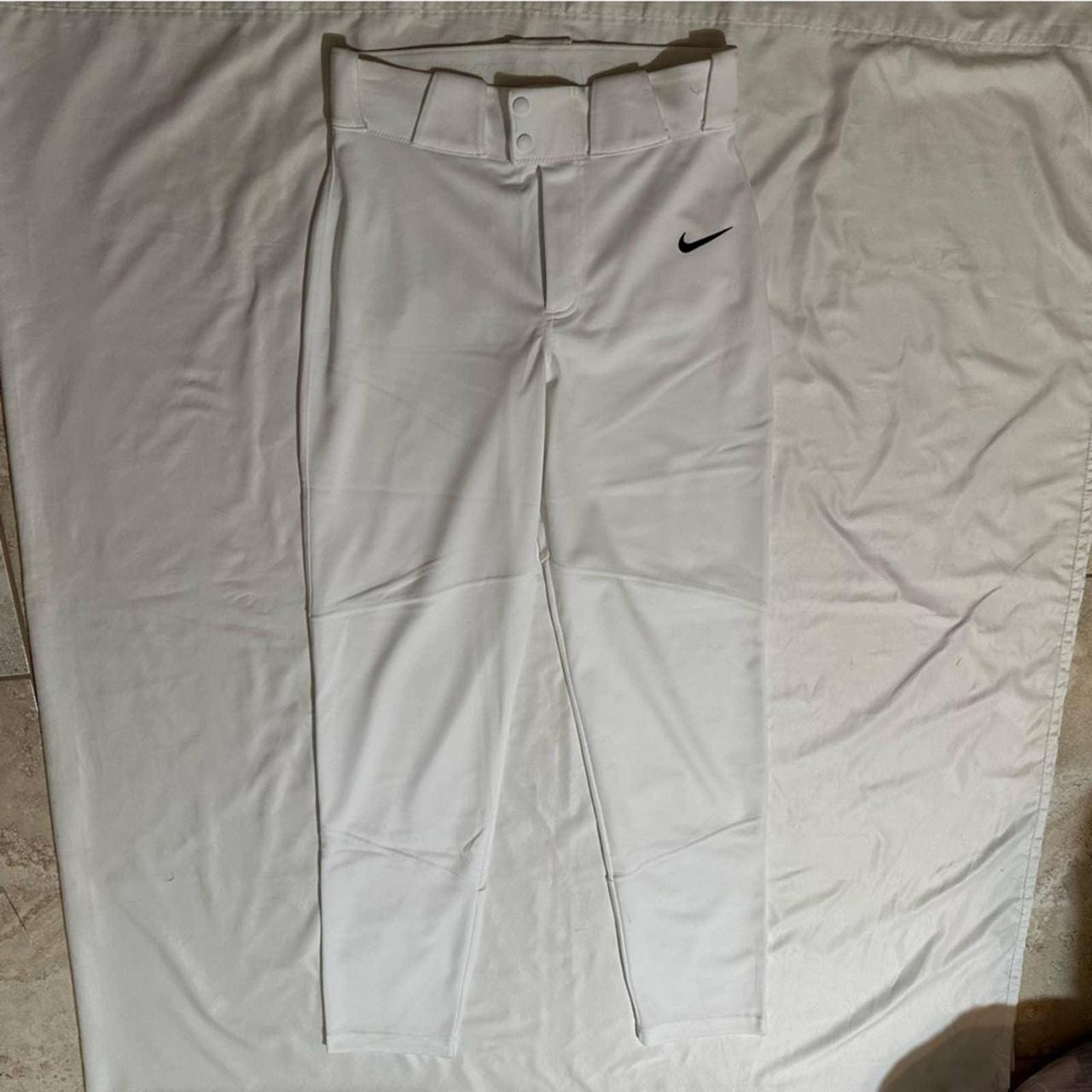 NWT Nike men's large Vapor baseball jersey * - Depop