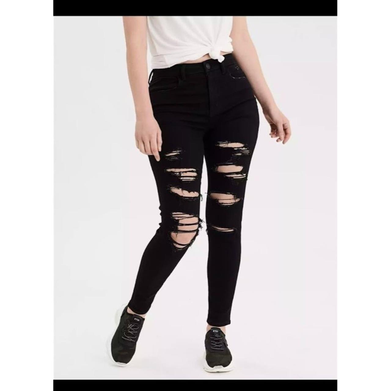 NWT Woman's Jeggings