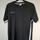 item listed by thesegarmz
