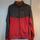 item listed by thesegarmz