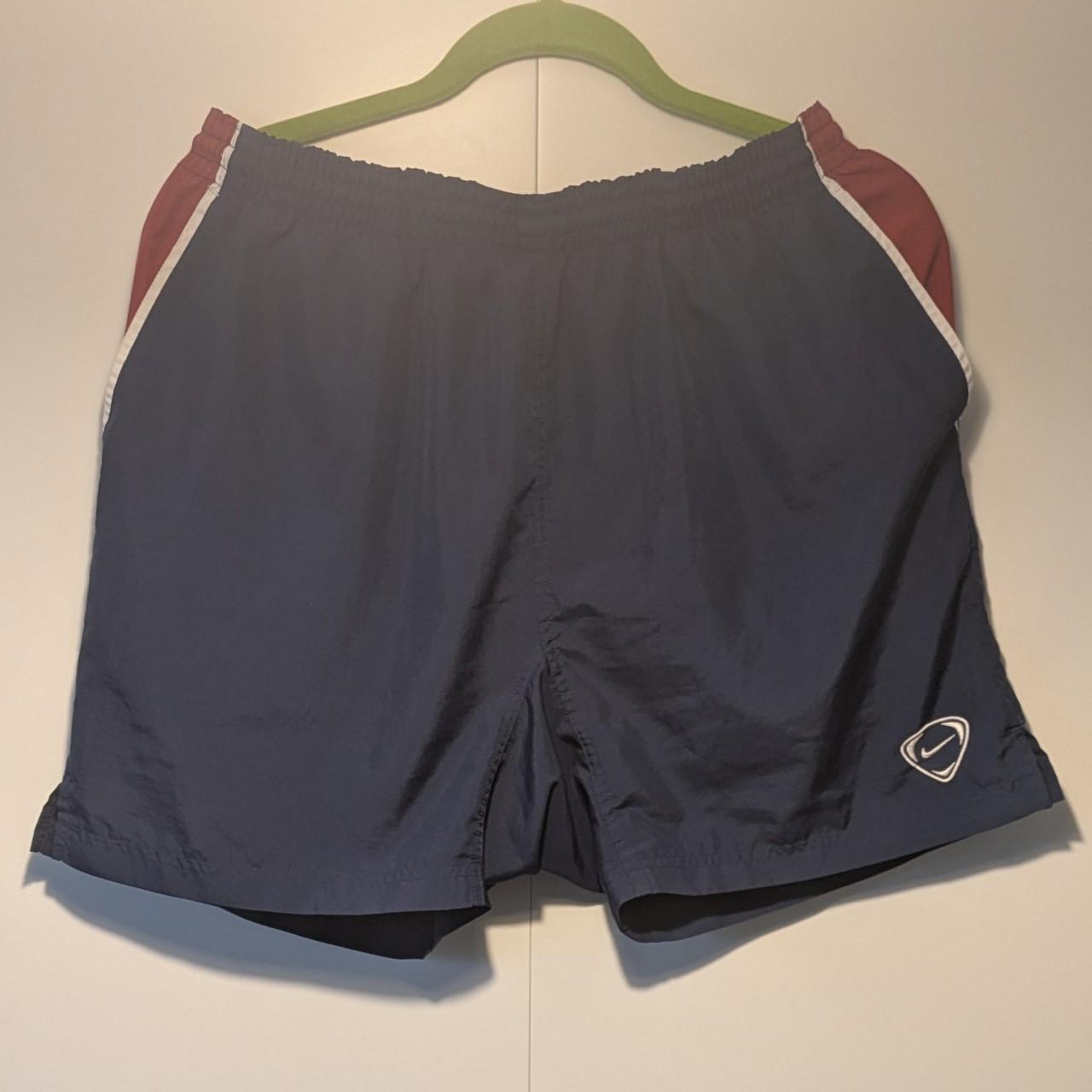 item listed by thesegarmz