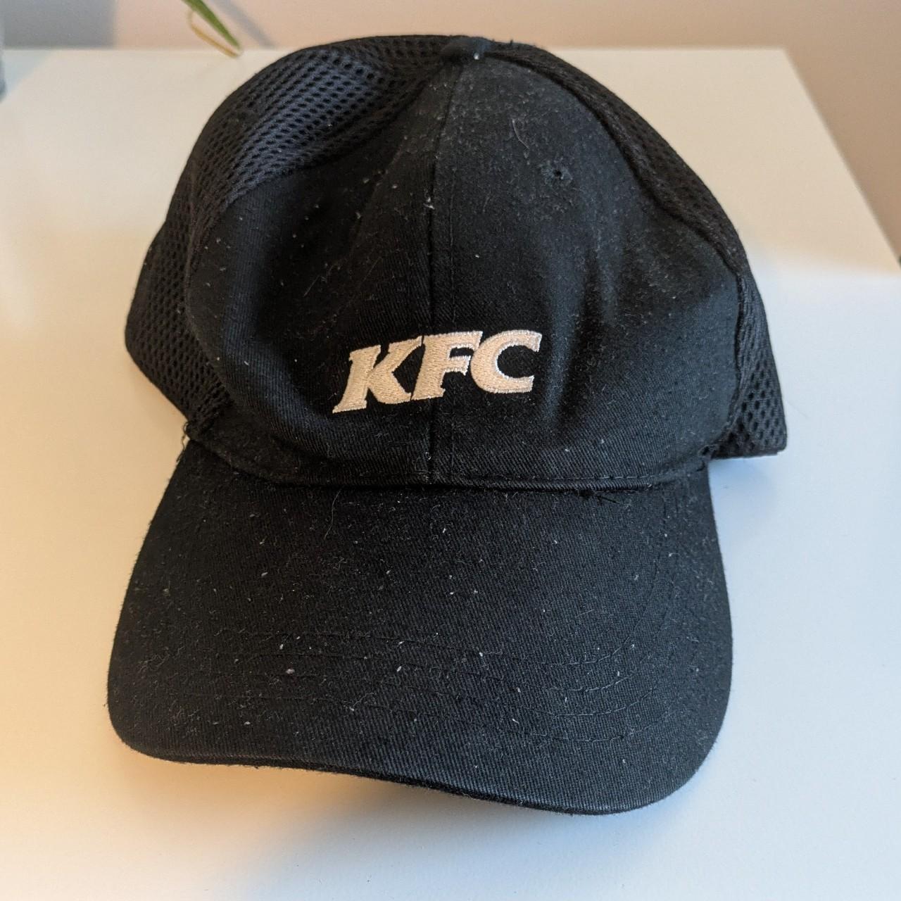 item listed by thesegarmz