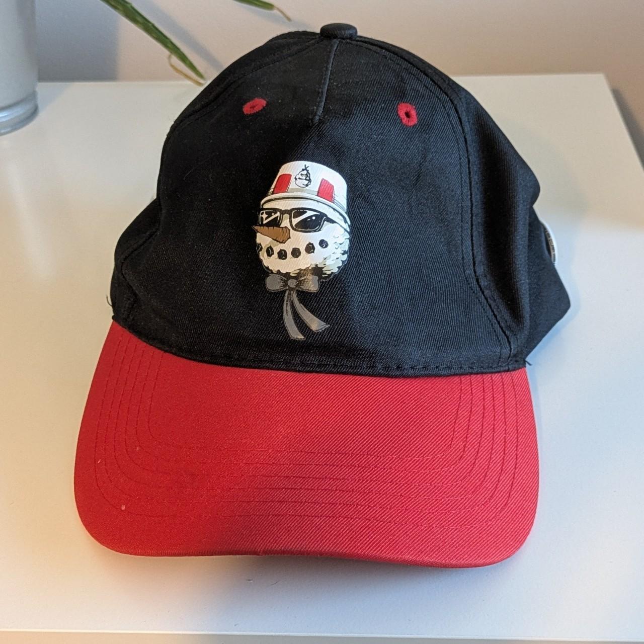 item listed by thesegarmz