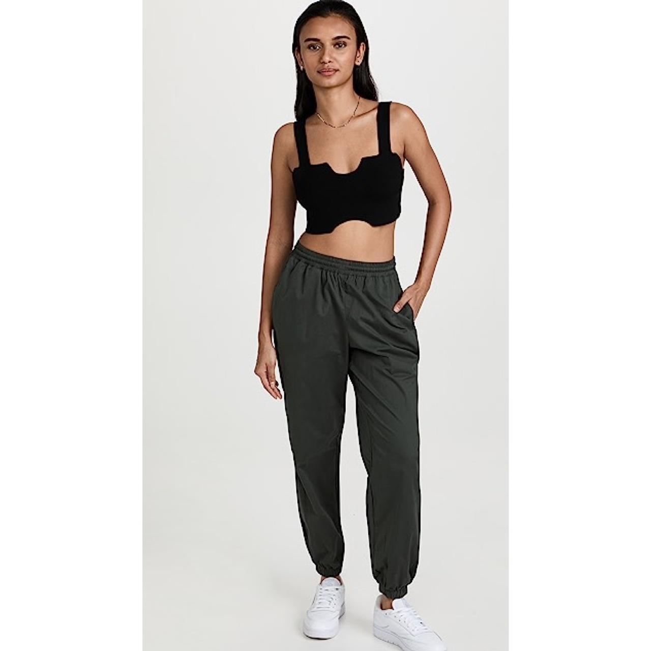 Good best sale american joggers