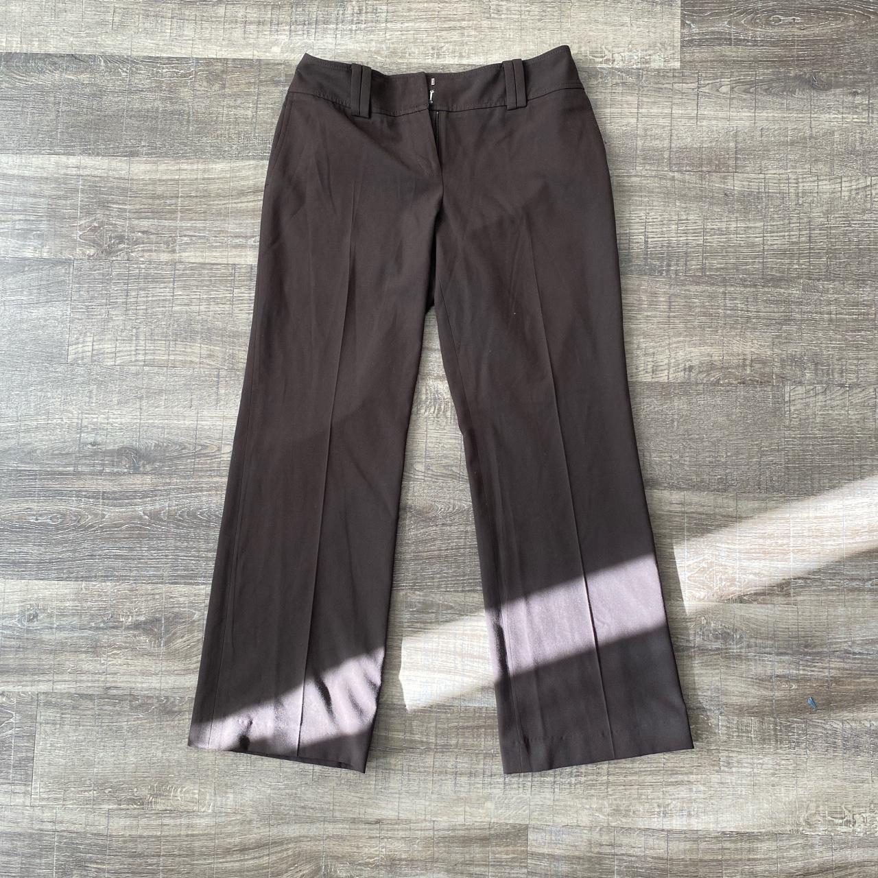item listed by r0xstarr