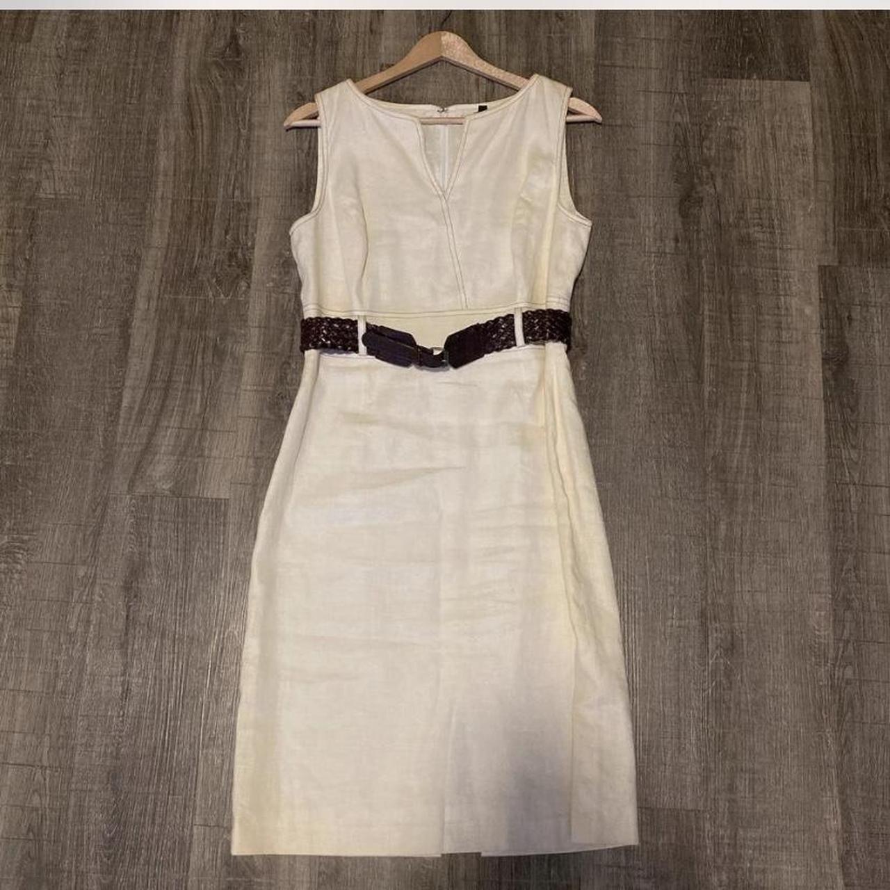 item listed by r0xstarr