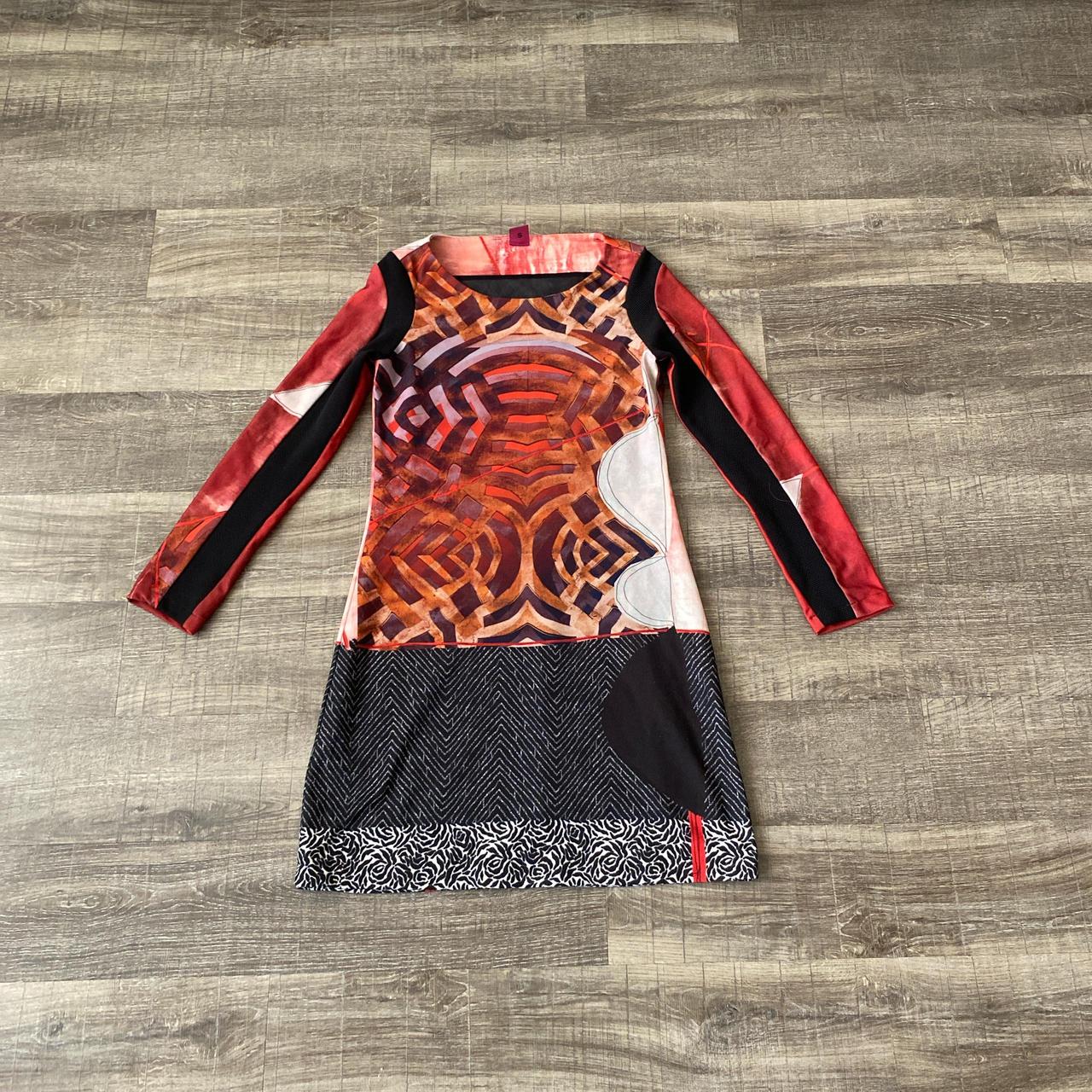 item listed by r0xstarr
