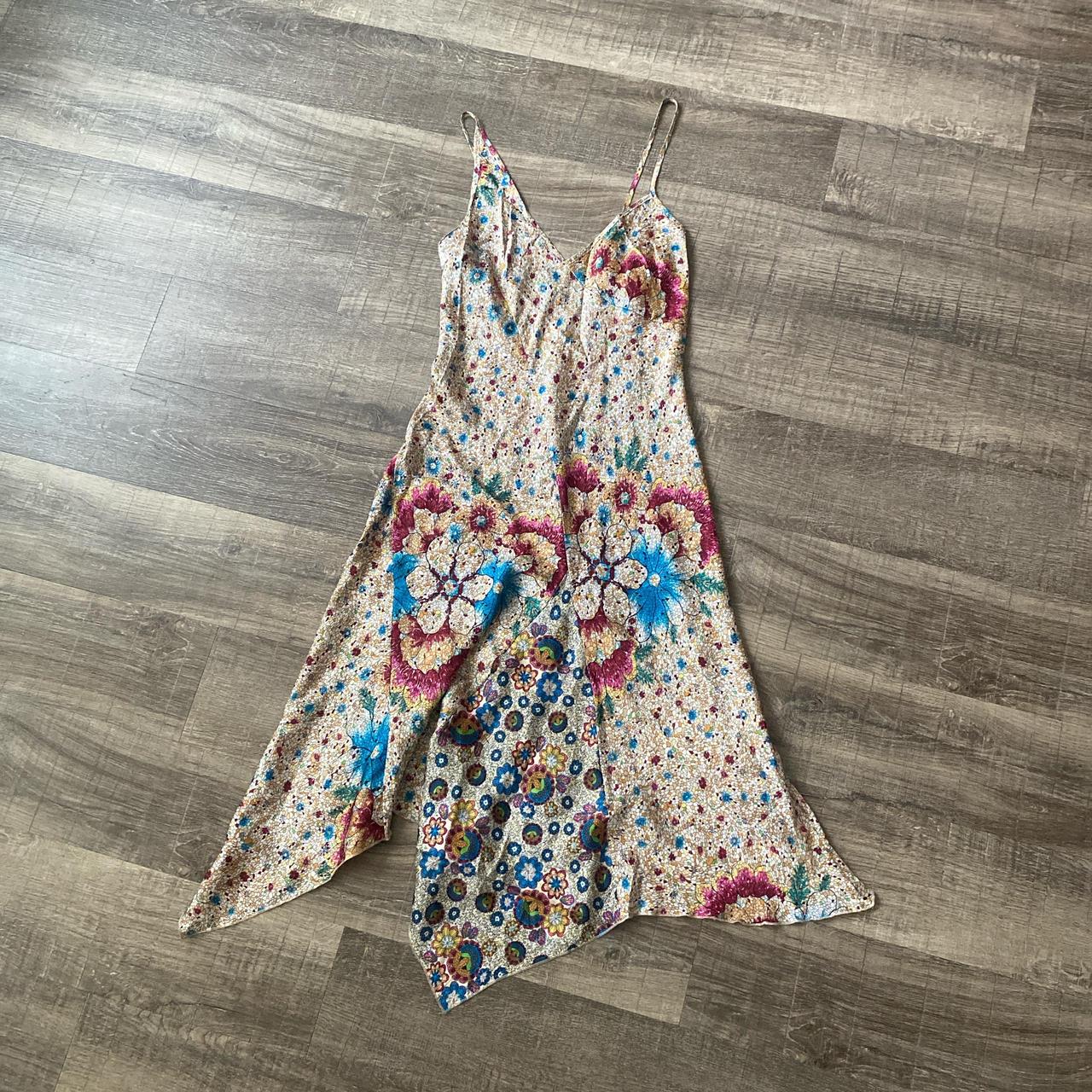 item listed by r0xstarr